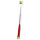 thumbnail image 2 of Herramienta De Extracción Portátil Para Quitar Anzuelos De Pesca Para Depósitos De Agua Dulce Para Exteriores Color Rojo Con Barril, 2 of 5