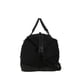 thumbnail image 5 of Bolso Saxoline City Negro Grande, 5 of 8