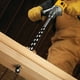 thumbnail image 3 of Broca DEWALT Ship Auger 22 mm x 43 cm (DW1685), 3 of 3