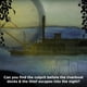 thumbnail image 5 of Juego de escape Thames & Kosmos EXIT: Theft on The Mississippi, 5 of 6