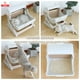 thumbnail image 4 of Arenero Gatos Semi-automático Michis Baño Sanitario Grande, 4 of 8
