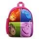 thumbnail image 1 of Elemental Mochila Escolar para Niños y Niñas, Mochila Infantil Ligera de Alta Calidad, Grande y Duradera ROSA, 1 of 6