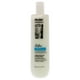 thumbnail image 1 of Acondicionador Rusk Nutritivo y Calmante Sensories 450 ml, 1 of 3