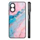 thumbnail image 1 of Carcasa Compatible con OPPO A38 4G Diseño 252, 1 of 3