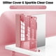 thumbnail image 3 of Funda INFILAND para Samsung Galaxy Tab A11+Plus/A9+ Plus 11, 3 of 8