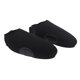 thumbnail image 4 of Cubrezapatillas De Esquí Botas Para La Nieve Resistente Al Viento Duradero Para Escalada Senderismo Paseo, 4 of 5