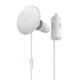 thumbnail image 5 of Cargador Inalámbrico MagSafe para Autos - Baseus - Blanco, 5 of 8