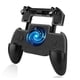 thumbnail image 3 of Soporte Gamer Con Gatillo Para Celulares Y PowerBank, 3 of 3