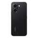 thumbnail image 2 of Smartphone Honor X7e 6GB+256GB negro, 2 of 13