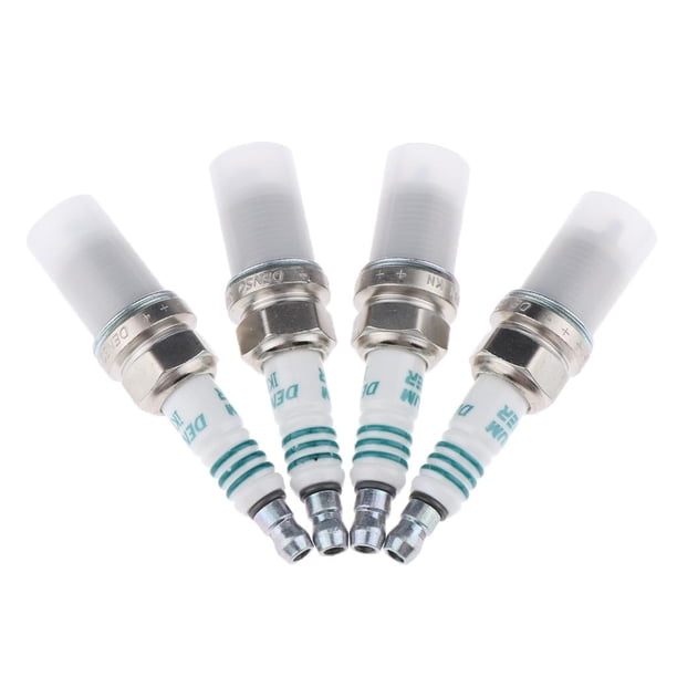 Juego De 6 Bobinas De Encendido Bosch Para BMW – Compatibles Con Modelos E81, E46, E90, E60, X3, X5, Z4