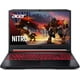 thumbnail image 1 of Notebook Acer Aspire Nitro 5 AN515-54 AN515-54-728C Obsidian black 15.6", 1 of 7