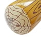 thumbnail image 4 of Juego de 2 balsas inflables con forma de hilera flotante MENGDUO, 4 of 8