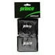thumbnail image 1 of Muñequera Prince Logo Negra/Blanca X2, 1 of 2