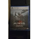 thumbnail image 5 of Ninja Gaide 2 Black Ps5 Fisico Sniper_cl, 5 of 7