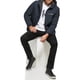 thumbnail image 5 of Chaqueta Calvin Klein OUTERWEAR para Hombre Azul Marino Talla S, 5 of 6