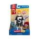 thumbnail image 5 of Juego Educativo Los Increíbles Figura Interactiva Síndrome, 5 of 6