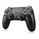 thumbnail image 1 of Control Joystick Play Station 4 Wireless Recargable Inalámbrico PS4, 1 of 4