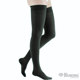 thumbnail image 2 of Topband de compresión mujer Swing Sheer&soft, 2 of 4