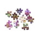 thumbnail image 2 of Rompecabezas Magic Puzzle Company, paquete de 3, 1000 piezas, 2 of 3