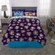 thumbnail image 4 of Juego de ropa de cama Franco Paw Patrol Kids Queen Size 7 piezas, 4 of 6