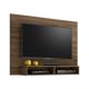 thumbnail image 1 of Panel TV 42 Pulgadas California Nogal, 1 of 2