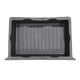 thumbnail image 1 of Caja de Almacenamiento Debajo del Asiento para Tesla Model Y, 1 of 3
