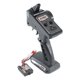 thumbnail image 1 of Reemplazo De ESC Cepillado De 30 A, Accesorios De Bricolaje, Piezas De Actualización Para 16103 16201, Escala 1/6, 1 of 5