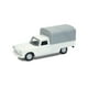 thumbnail image 1 of Camioneta 1968 Peugeot 404 Recoger Escala 1:34:39 - Welly, 1 of 5