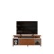 thumbnail image 1 of Rack Tomy 60" Freijo - Off White, 1 of 5