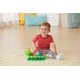 thumbnail image 3 of Xylophone VTech Zoo Jamz Green con barras iluminadas para niños, 3 of 6