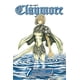 thumbnail image 1 of Libro Claymore, vol. 7 Simon & Schuster, 1 of 1