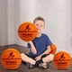 thumbnail image 3 of Baloncesto Gala Hub Silent, tamaño 3 (56 cm), 2025, nuevo y actualizado, 3 of 6