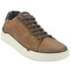 thumbnail image 3 of Zapatilla Ferracini Hombre 8787 Café Casual, 3 of 6