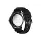 thumbnail image 3 of Reloj Philipp Plein PWNAA0322 The Skull Unisex, 3 of 3