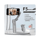 thumbnail image 3 of Estabilizador Para Teléfonos 3-axis Gimbal IOS Y Android, 3 of 5