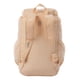 thumbnail image 3 of Mochila Plegable Totto Collapse 30L Ultracompacta y Ligera, 3 of 3