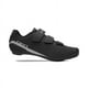 thumbnail image 3 of Zapatilla Stylus Black, 3 of 4