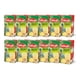 thumbnail image 2 of Pack Jugo Tetrapack Colun Piña Colun 12 X 1 L, 2 of 3