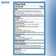 thumbnail image 4 of Systane PRO PF gotas lubricantes para los ojos sin conservantes 32 viales, 4 of 4