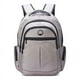 thumbnail image 1 of Mochila Portanotebook 1 Comp Delsey Element Flier, 1 of 3