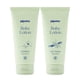 thumbnail image 1 of Loción para bebé Pipette Duo 2 x 170 ml Wildflower y Vainilla, 1 of 1
