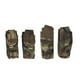 thumbnail image 2 of Accesorio De Figura De Acción De Bolsa De Soldado A Escala 1/6 Para Figuras De Acción De 12 Pulgadas Estilo De Cuerpo D, 2 of 3