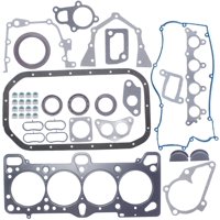 Repuestos Del Sol - Juego Empaquetadura Motor Hyundai Getz 1.6 2002 2011