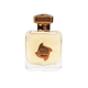 thumbnail image 1 of Wave 100ml Rasasi Perfume, 1 of 3