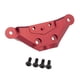 thumbnail image 5 of Actualice Las Piezas De Metal Compatibles Con Redcat Blackout XTE 1:10 RC Model Car Steering Kit Cover R, 5 of 5