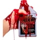thumbnail image 2 of Sangre Falsa Kangaroo Lavable para Ropa 14 oz (414 ml), 2 of 3