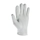 thumbnail image 4 of Guante de golf FootJoy StaCooler para mujer, color perla, mano izquierda, tamaño mediano, 4 of 5