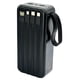 thumbnail image 1 of Cargador Power Bank Bateria Usb Portatil Linterna Recargable multicolor, 1 of 8