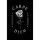 thumbnail image 1 of Memento Mori 2. Carpediem, 1 of 1