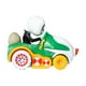 thumbnail image 3 of Vehículo de juguete Hot Wheels Racer Verse Jack Skellington, 3 of 3